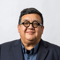 Photo of Sam Sicilia