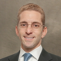 Photo of Kenneth Caplan